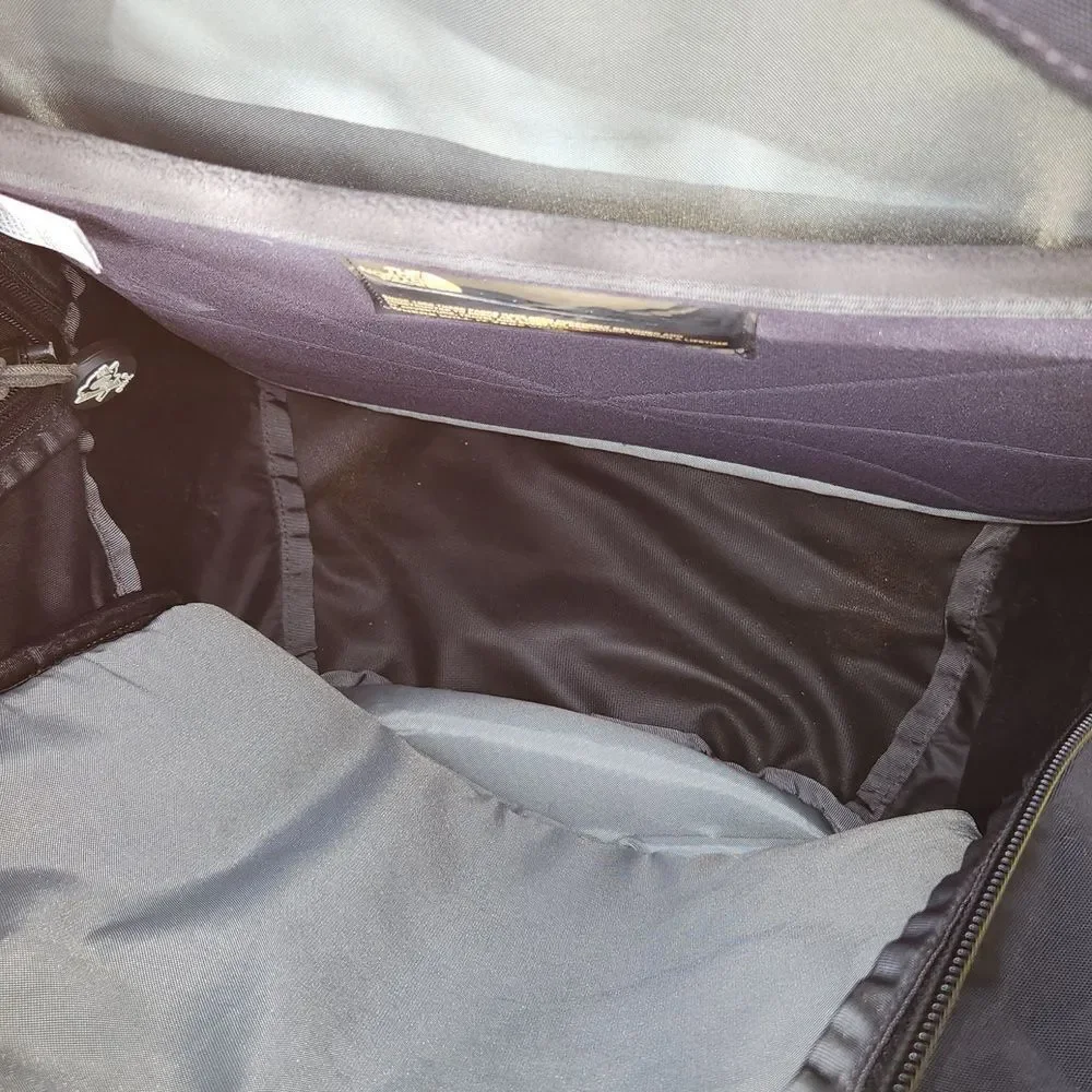 The North Face Recon Backpack